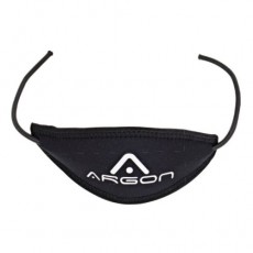 [13182] 번지 마스크 스트랩